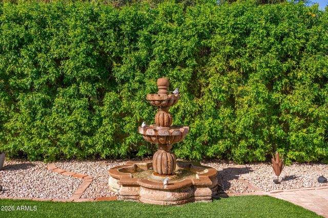 4710 N 78TH Street, Scottsdale, AZ 85251