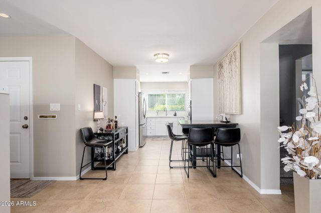 4710 N 78TH Street, Scottsdale, AZ 85251