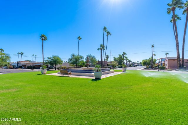 4710 N 78TH Street, Scottsdale, AZ 85251