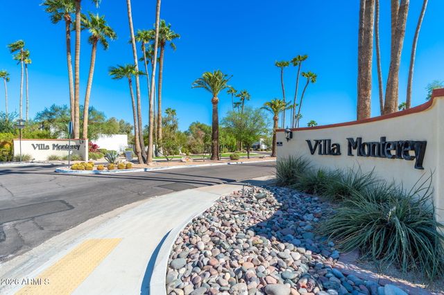 4710 N 78TH Street, Scottsdale, AZ 85251