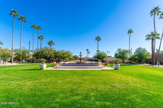 4710 N 78TH Street, Scottsdale, AZ 85251