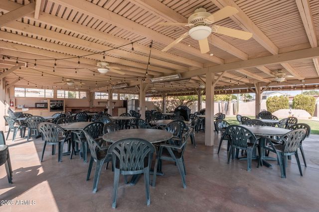 4710 N 78TH Street, Scottsdale, AZ 85251