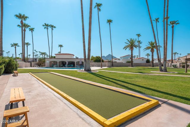 4710 N 78TH Street, Scottsdale, AZ 85251