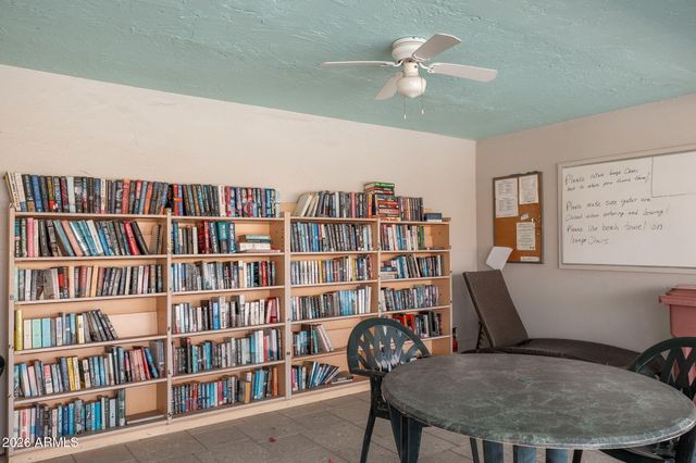 4710 N 78TH Street, Scottsdale, AZ 85251