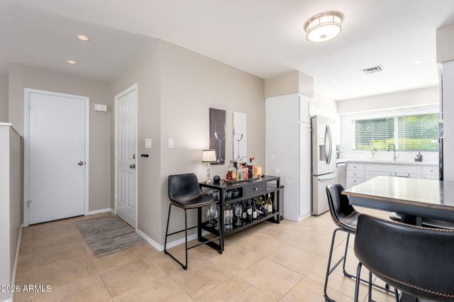 4710 N 78TH Street, Scottsdale, AZ 85251