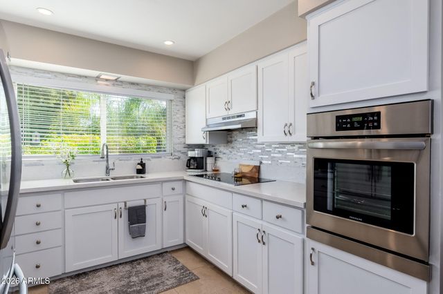 4710 N 78TH Street, Scottsdale, AZ 85251