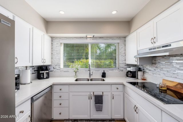 4710 N 78TH Street, Scottsdale, AZ 85251