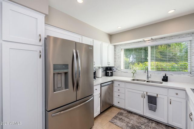 4710 N 78TH Street, Scottsdale, AZ 85251