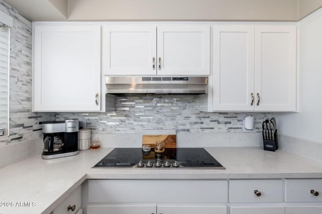 4710 N 78TH Street, Scottsdale, AZ 85251