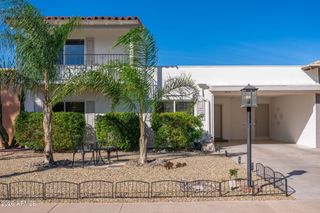 4710 N 78TH Street, Scottsdale, AZ 85251