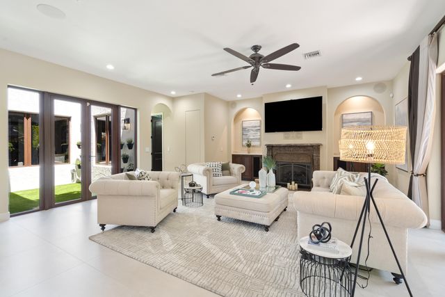 1312 SE 2nd Court, Fort Lauderdale, FL 33301