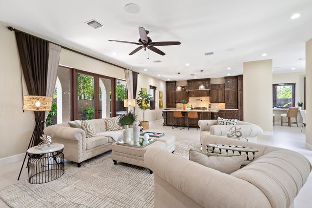 1312 SE 2nd Court, Fort Lauderdale, FL 33301