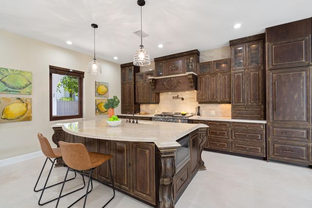 1312 SE 2nd Court, Fort Lauderdale, FL 33301