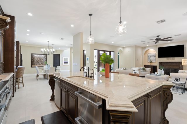 1312 SE 2nd Court, Fort Lauderdale, FL 33301