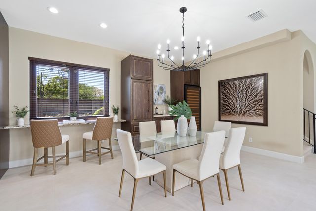 1312 SE 2nd Court, Fort Lauderdale, FL 33301