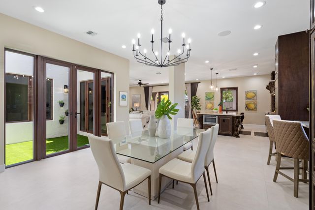 1312 SE 2nd Court, Fort Lauderdale, FL 33301