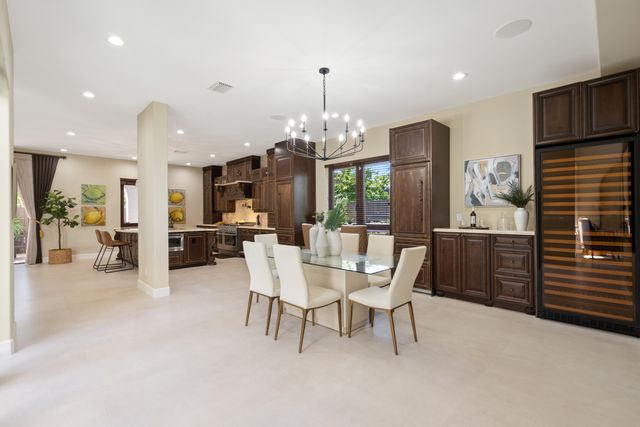 1312 SE 2nd Court, Fort Lauderdale, FL 33301