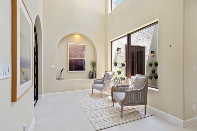 1312 SE 2nd Court, Fort Lauderdale, FL 33301