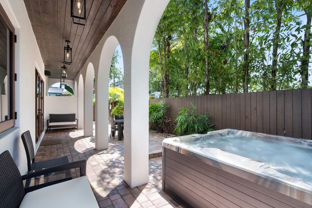 1312 SE 2nd Court, Fort Lauderdale, FL 33301