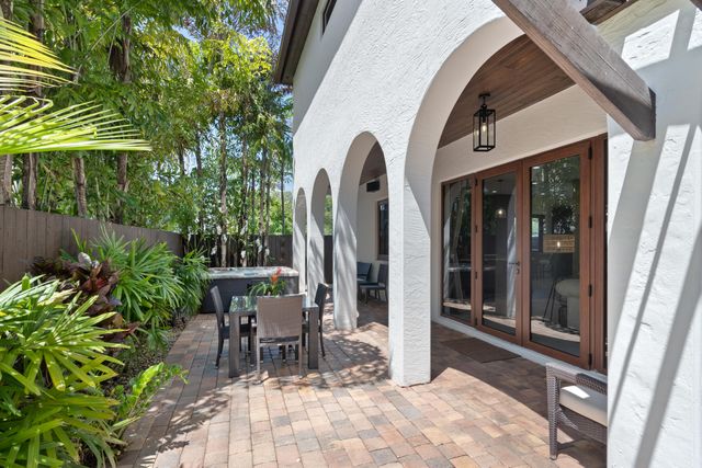 1312 SE 2nd Court, Fort Lauderdale, FL 33301