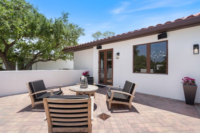 1312 SE 2nd Court, Fort Lauderdale, FL 33301