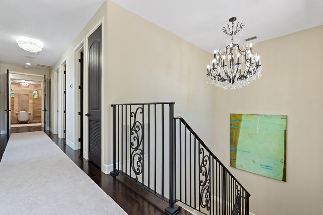 1312 SE 2nd Court, Fort Lauderdale, FL 33301