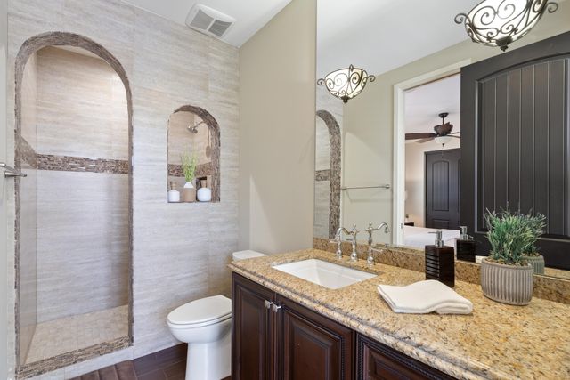 1312 SE 2nd Court, Fort Lauderdale, FL 33301