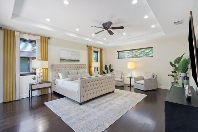 1312 SE 2nd Court, Fort Lauderdale, FL 33301