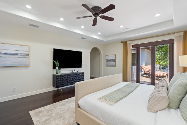 1312 SE 2nd Court, Fort Lauderdale, FL 33301