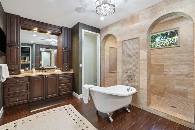 1312 SE 2nd Court, Fort Lauderdale, FL 33301