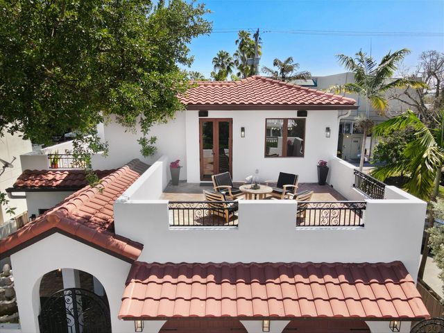 1312 SE 2nd Court, Fort Lauderdale, FL 33301