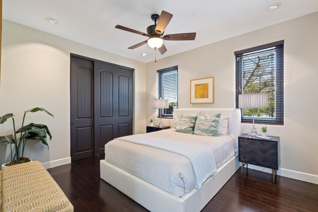 1312 SE 2nd Court, Fort Lauderdale, FL 33301