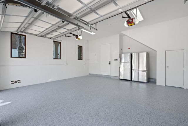 1312 SE 2nd Court, Fort Lauderdale, FL 33301
