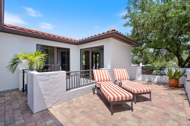1312 SE 2nd Court, Fort Lauderdale, FL 33301