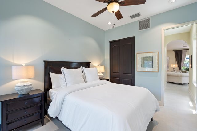 1312 SE 2nd Court, Fort Lauderdale, FL 33301