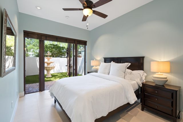 1312 SE 2nd Court, Fort Lauderdale, FL 33301