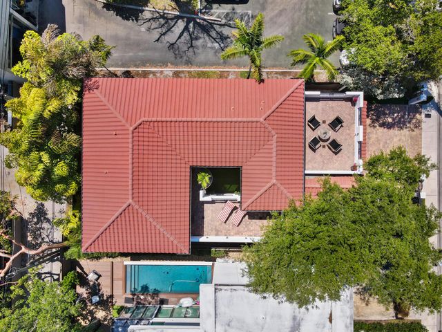 1312 SE 2nd Court, Fort Lauderdale, FL 33301