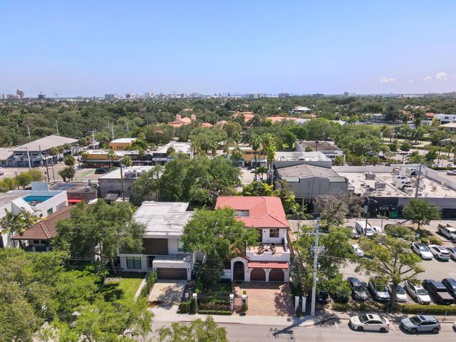1312 SE 2nd Court, Fort Lauderdale, FL 33301