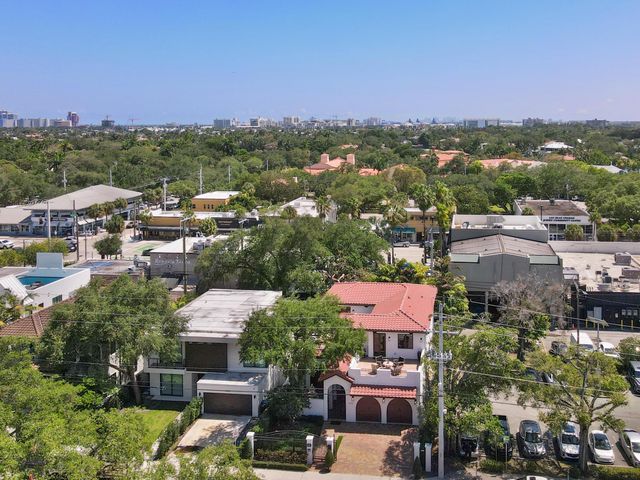 1312 SE 2nd Court, Fort Lauderdale, FL 33301