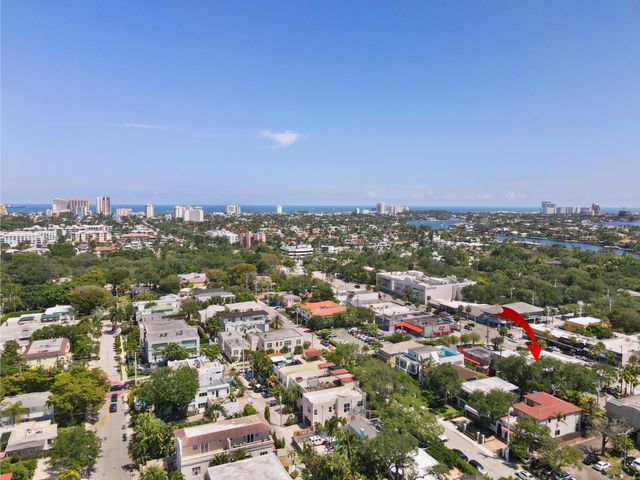 1312 SE 2nd Court, Fort Lauderdale, FL 33301