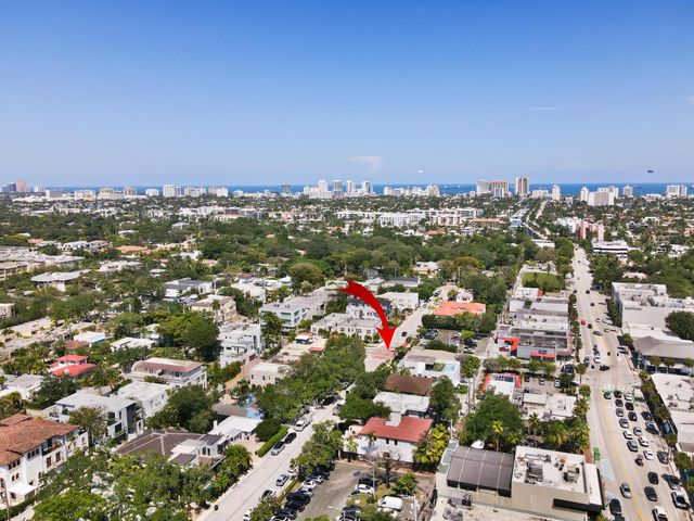 1312 SE 2nd Court, Fort Lauderdale, FL 33301