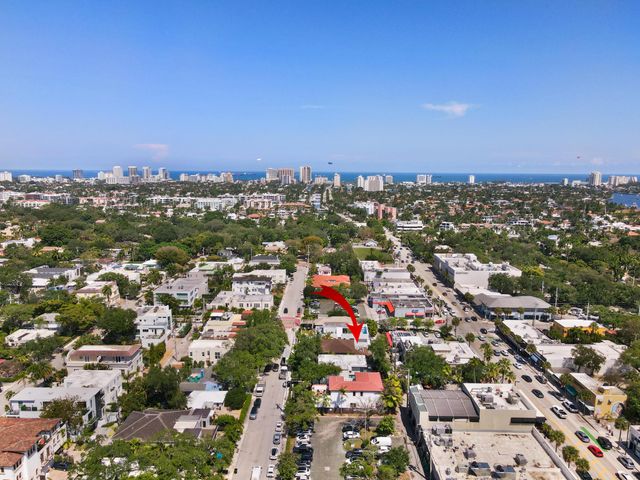 1312 SE 2nd Court, Fort Lauderdale, FL 33301