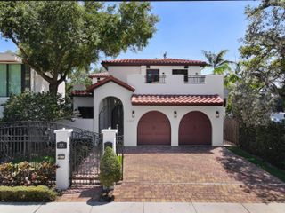 1312 SE 2nd Court, Fort Lauderdale, FL 33301
