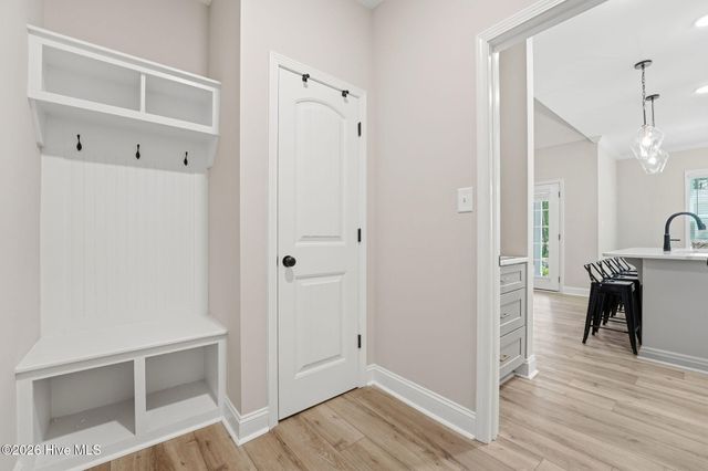 16620 Titmouse Court, Wagram, NC 28396