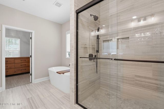 16620 Titmouse Court, Wagram, NC 28396
