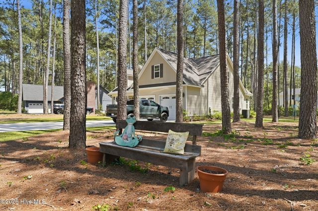 16620 Titmouse Court, Wagram, NC 28396