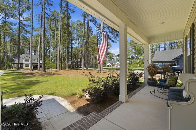 16620 Titmouse Court, Wagram, NC 28396