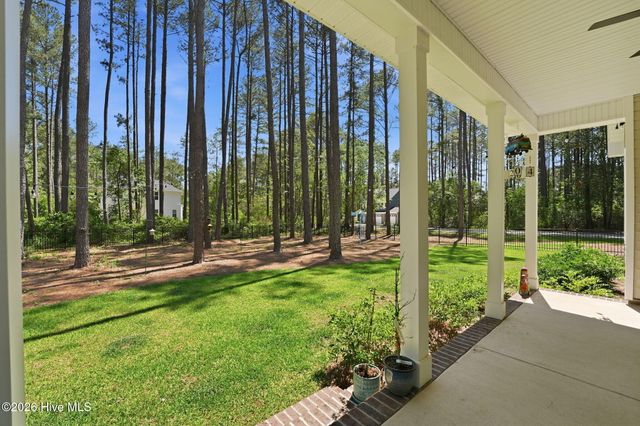 16620 Titmouse Court, Wagram, NC 28396