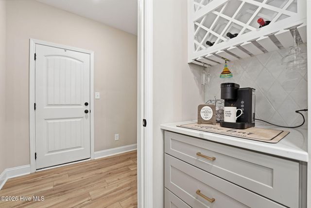 16620 Titmouse Court, Wagram, NC 28396
