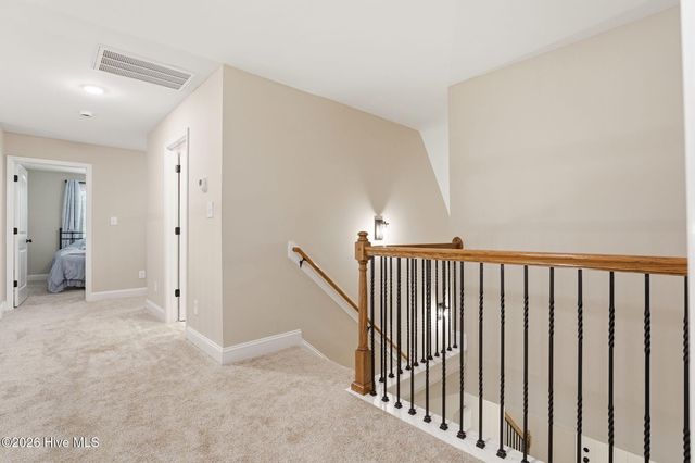 16620 Titmouse Court, Wagram, NC 28396